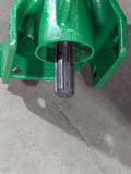 Main Gearbox  139.302.0 Krone AM203S AM243S AM283S AM323S Disc Mower 1393020 139-302