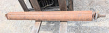 Used Starter Roller fits New Holland BR770 BR770A BR780 BR780A BR7080 BR7090 87554101 86624773 fits Case IH RB554 RB564