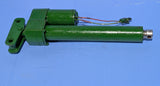USED AE52551 Baler Electric Twine Arm Actuator Fits John Deere 456 457 467 546 566 592