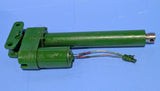 USED AE52551 Baler Electric Twine Arm Actuator Fits John Deere 456 457 467 546 566 592