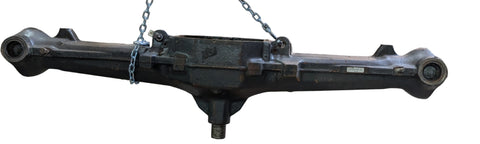 USED CASE IH, NEW HOLLAND AXLE 5156389 BOX CASTING NUMBER 37323737
