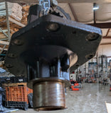 DIFFERENTIAL SUPPORT 5153611 New Holland 8340 -- certain serial numbers