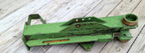 USED KRONE 283S , 1394257 SUPPORTING BEAM