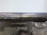 USED 84356720 NEW HOLLAND ROLLER 9807472, 89842288, 640, 644, 654