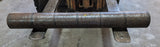 Used 9829398 New Holland 644,648,654,658 Tailgate Nose Roll, 5.5" X 46"