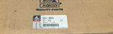 NEW OLD STOCK AGCO ADC 2000 Auto Depth Control Box Harness & Wires 541-055