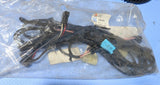 3789762m1 AGCO , FENDT, MASSEY FERGUSON WIRING HARNESS
