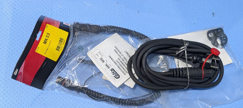 WIRING HARNESS AGCO Part Number V36791900