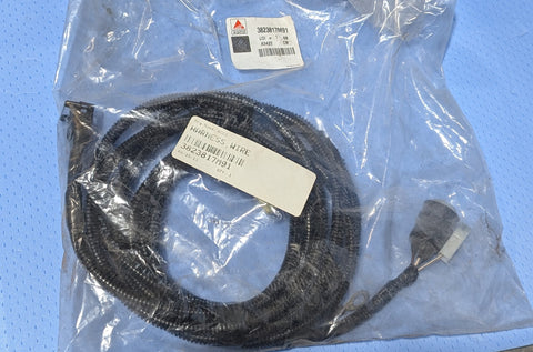 3823817m91 AGCO,  MASSEY FERGUSON,  FENDT WIRING HARNESS