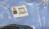 3823817m91 AGCO,  MASSEY FERGUSON,  FENDT WIRING HARNESS