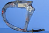 V84225000 AGCO, VALTRA, FENDT, MASSEY FERGUSON CABLE