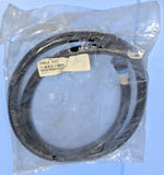 H930900040900 AGCO  CABLE KIT