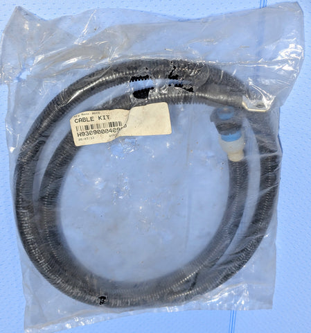 H930900040900 AGCO  CABLE KIT