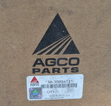AGCO 30-3501671 WIRING HARNESS