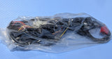 3786035m1 AGCO FENDT MASSEY FERGUSON WIRING HARNESS