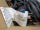 AG 503693 WIRING HARNESS,  AGCO, AG CHEM AG503693
