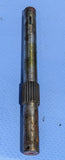 Shaft Used 86505912 New Holland 640, 644, 648, 654, 658, 660, 664, 678, 688, 846, 847