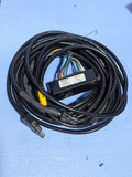 B582608P AGCO, FENDT, MASSEY FERGUSON WIRING HARNESS