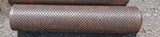 NEW HOLLAND Middle/Stripper Roll--Used- 86637006, 89616148 , 89848596 , 9616148 , 9847865 , 9848596