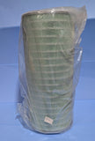 5 TON MTV DONALDSON AIR CLEANER FILTER P527750 NEW OLD STOCK