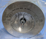 5 TON MTV DONALDSON AIR CLEANER FILTER P527750 NEW OLD STOCK