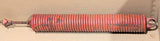 Used Lift Spring Assembly fits 411 New Holland 850993 850064 850062 850745