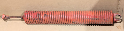 Used Lift Spring Assembly fits 411 New Holland 850993 850064 850062 850745