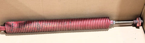 Used Float Spring Assembly - Right Hand fits New Holland 408 411 850992 850065 850081