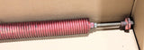 Used Float Spring Assembly - Right Hand fits New Holland 408 411 850992 850065 850081