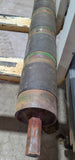 Used Drive Roller fits John Deere 330 335 385 430 435 446 456 466 330 435 335 430 AE57731