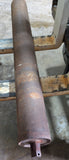 USED AE54293 John Deere Roller (Top Roller) 435, 430