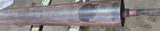 USED New Holland 9827459 Starter ROLLER 89827459. Fits: 640, 644, 650, 654.