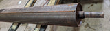 USED New Holland 9827459 Starter ROLLER 89827459. Fits: 640, 644, 650, 654.