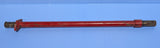 Used Drive Shaft fits New Holland 9829270 770594 770664 770666, 640, 644, 648