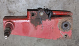 Used Spindle Arm Right Hand fits New Holland 408 411 412 415 86508515, 697089
