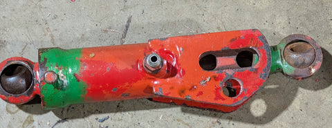 USÉD NEW HOLLAND 80770243 Hydraulic Cylinder 408 411 412 415 Header/s Tilt Cylinder