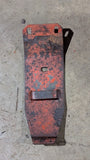 Used Skid Shoe fits New Holland 408 411 412 278963