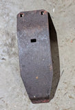 Used Skid Shoe fits New Holland 408 411 412 278963
