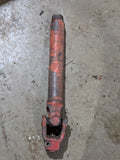 Rear PTO Assembly-540-Used---Replaces 9601745,29710, NEW HOLLAND 411 DISCBINE