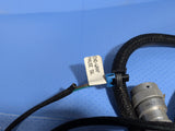 120925 GEHL ROUND BALER WIRING HARNESS- MODEL UNKNOWN AS-IS