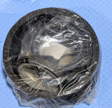 Ford, FD-309977, 2.500 X 5.500, Hydraulic Seal Kit WHEEL LOADER - NEW OLD STOCK