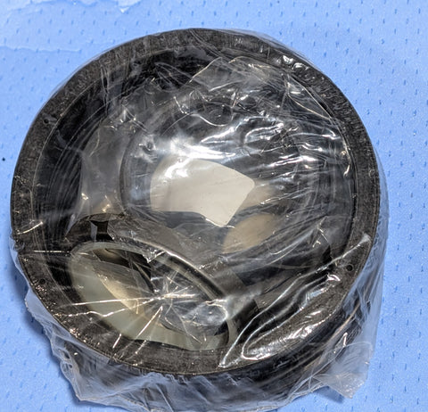 Ford, FD-309977, 2.500 X 5.500, Hydraulic Seal Kit WHEEL LOADER - NEW OLD STOCK