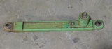 Break Away Bar 139.560.0 139.561.0 Krone AM203S AM243S AM283S AM323S Disc Mower 1395600 1395610