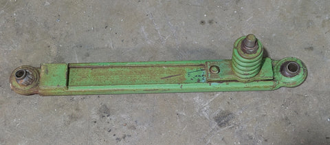 Break Away Bar 139.560.0 139.561.0 Krone AM203S AM243S AM283S AM323S Disc Mower 1395600 1395610