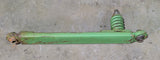 Break Away Bar 139.560.0 139.561.0 Krone AM203S AM243S AM283S AM323S Disc Mower 1395600 1395610