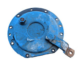 SBA355300310 BRAKE COVER PLATE - R.H.FORD 1910 W/BRAKE SHOES & CAM