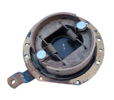 SBA355300310 BRAKE COVER PLATE - R.H.FORD 1910 W/BRAKE SHOES & CAM