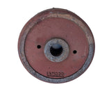 USED Brake Drum 1700 1910 1900 SBA328510060 FORD NEW HOLLAND