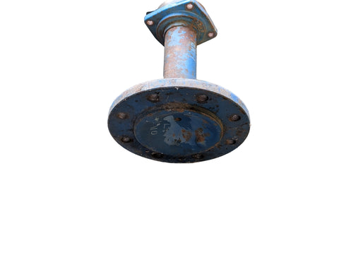 Used Axle Shaft fits Ford SBA326310780 FORD 1910 ,