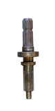 USED 1910 Ford/New Holland Shaft-pto 540 SBA322590340 OUTPUT SHAFT